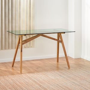 Solid Wood
