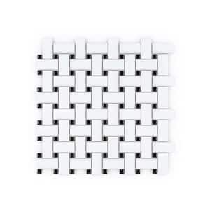 Approximate Tile Size: 12x12