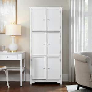 Home Decorators Collection