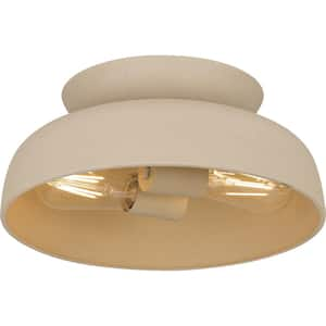 Flush Mount Ceiling Lights