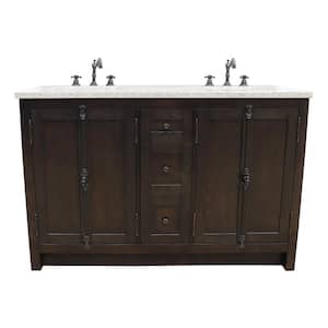 Bathroom Vanities with Tops