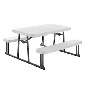 Outdoor in Kids Tables & Chairs