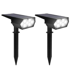 Landscape Flood & Spot Lights