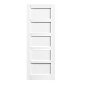 MDF