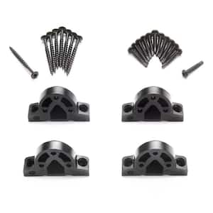 Pre-Assembled Railing Kit
