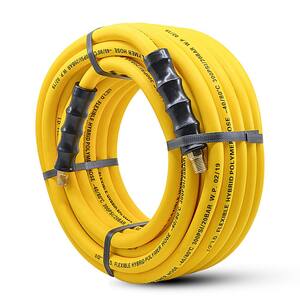 Air Hoses
