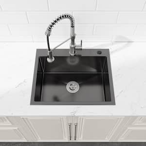 20-24.99: Sink Left to Right Length (in.)