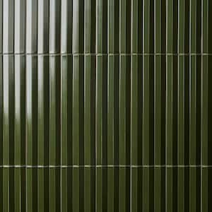 Approximate Tile Size: 15x15