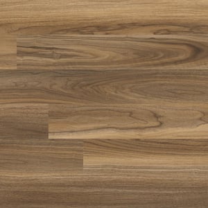 Wood Look