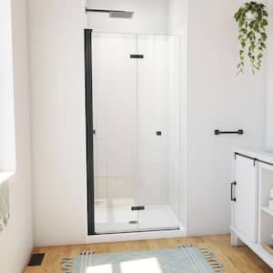 Base/Wall/Door