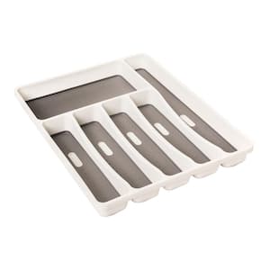 Utensil Trays