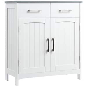 Linen Cabinets