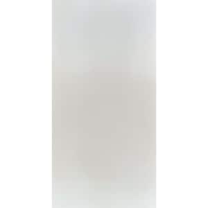 Approximate Size (ft.): 2 x 4 ft in Ceiling Tiles