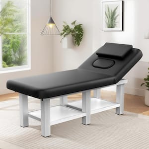 Seafuloy in Massage Tables