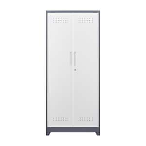 Product Height (in.): 70 - 80