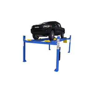 Shop Equipment