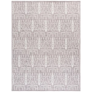 Approximate Rug Size (ft.): 9 X 12