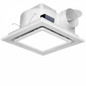 Outdoor Lighting Accessories