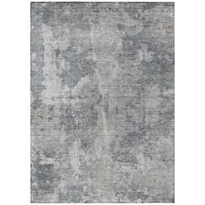 Approximate Rug Size (ft.): 10 X 14 in Area Rugs