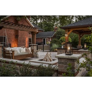 Replaceable LED Module