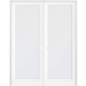 Door Size (WxH) in.: 72 x 96