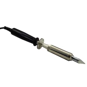Soldering Irons