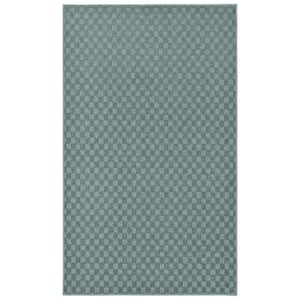 Approximate Rug Size (ft.): 3 X 5