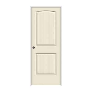 JELD-WEN