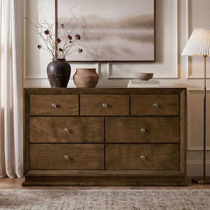 Solid Wood