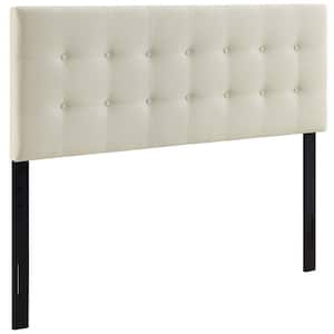 Bed Frame Mounted