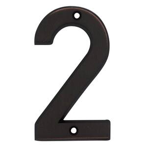 Bronze/copper metallic