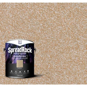 Container Size: 1 Gallon in Concrete Sealers