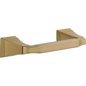 Toilet Paper Holders