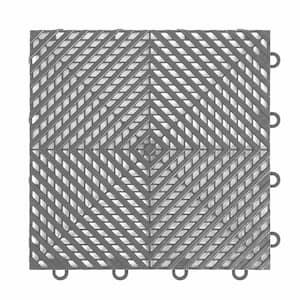 Product Thickness: Medium (6mm - 10mm)