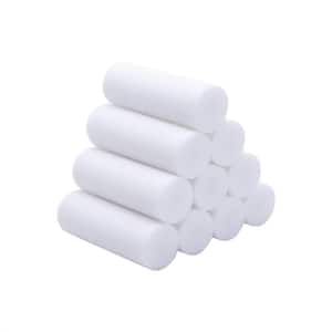 Roller Length (in.): 4 in