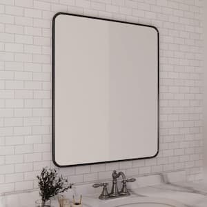 Rectangular in Vanity Mirrors