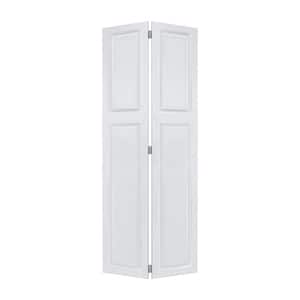 Door Size (WxH) in.: 44 x 80