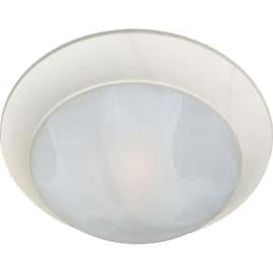 Transitional in Flush Mount Ceiling Lights