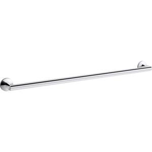 Popular Towel Bar Length (in.): 30 Inch