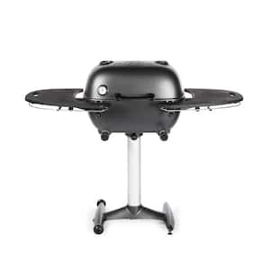 Combo Grills