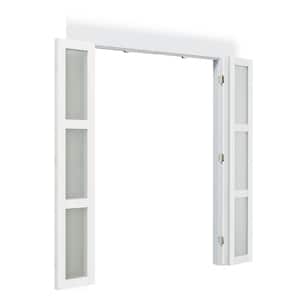 Bifold Doors