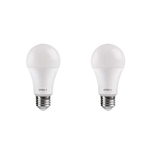 LED Light Bulbs