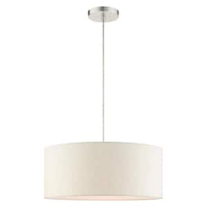 Pendant Lights