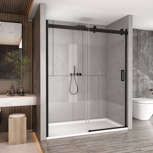 Shower Doors