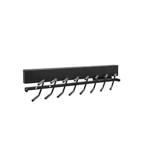 Rev-A-Shelf