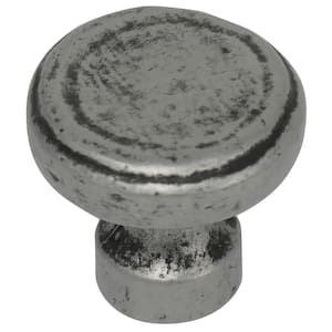 Cabinet Knobs