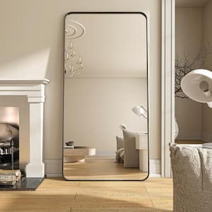 Wall Mirrors