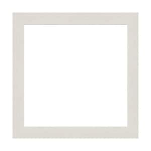 Square