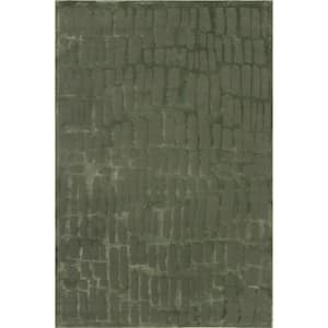 Approximate Rug Size (ft.): 12 X 15