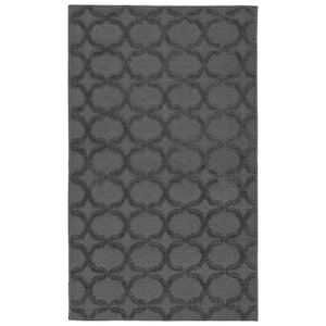 Non-Slip Backing